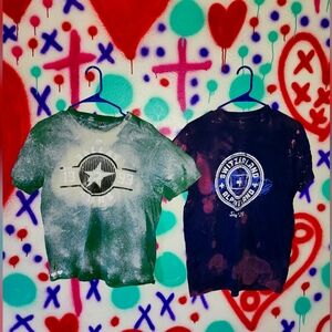 2 for the price of 1 size M